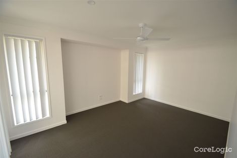 Property photo of 26 Parkside Avenue Arundel QLD 4214