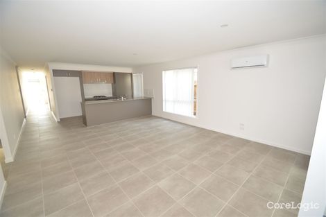 Property photo of 26 Parkside Avenue Arundel QLD 4214