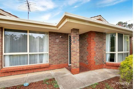Property photo of 30 Congdon Street Gawler East SA 5118