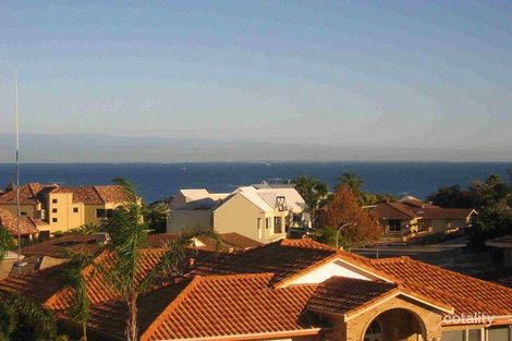 Property photo of 9 Baudin Place Coogee WA 6166