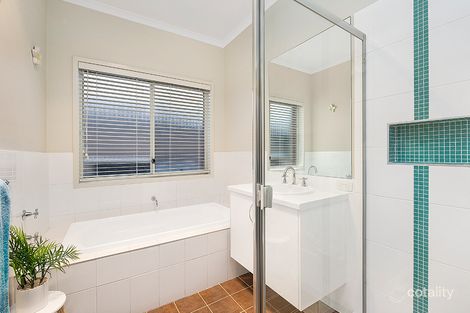 Property photo of 14 Delaware Street Spring Farm NSW 2570