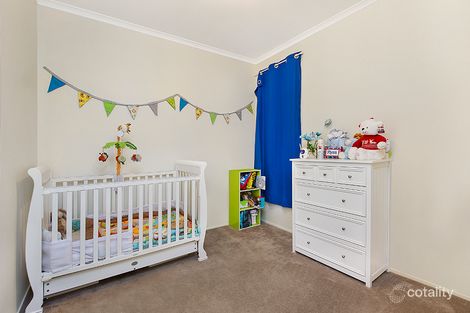 Property photo of 14 Delaware Street Spring Farm NSW 2570