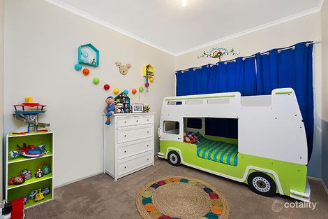 Property photo of 14 Delaware Street Spring Farm NSW 2570