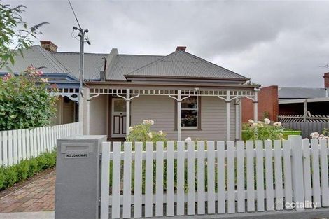 109 York St, Sandy Bay, TAS 7005