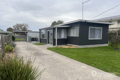 Property photo of 14 Jones Street Foster VIC 3960