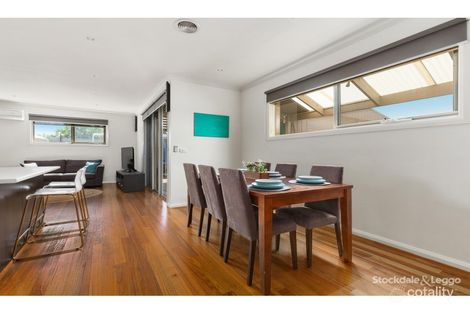 Property photo of 3/25A Becket Street North Glenroy VIC 3046