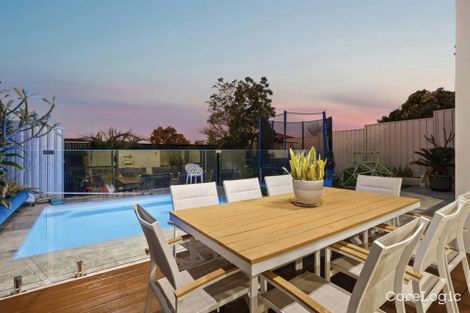 Property photo of 26A Edmondson Crescent Karrinyup WA 6018