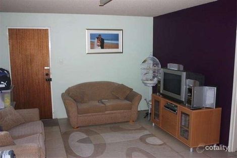 Property photo of 2/310 Princes Highway Bulli NSW 2516