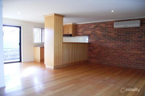 Property photo of 6/103 Osborne Street Flora Hill VIC 3550