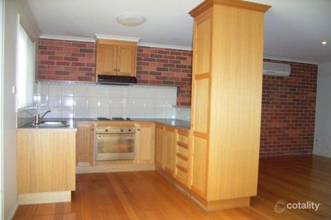 Property photo of 6/103 Osborne Street Flora Hill VIC 3550