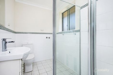Property photo of 8/13 McKern Street Campsie NSW 2194