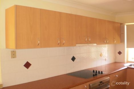 Property photo of 43 Statesman Circuit Sippy Downs QLD 4556