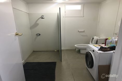 Property photo of 1/133 Raleigh Road Maribyrnong VIC 3032