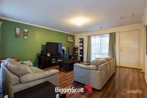 Property photo of 22 Dartmoor Drive Cranbourne East VIC 3977