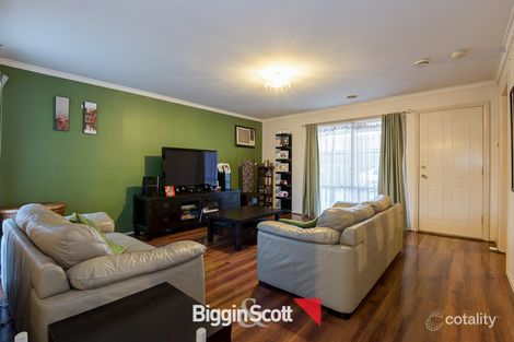 Property photo of 22 Dartmoor Drive Cranbourne East VIC 3977