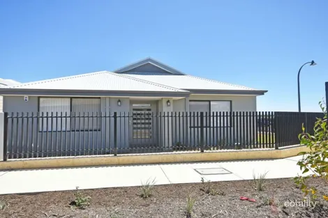 Property photo of 2 Equinox Avenue Eglinton WA 6034