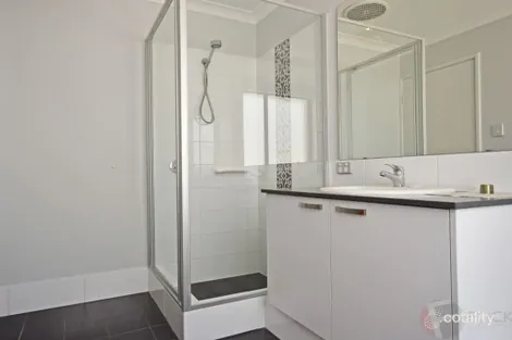 Property photo of 2 Equinox Avenue Eglinton WA 6034