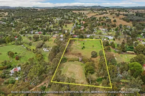 Property photo of 16/1 Stephens Street Binalong NSW 2584