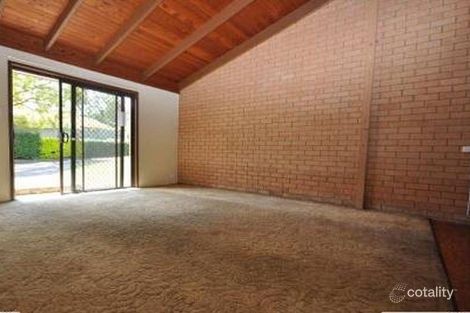 Property photo of 9/4 Duke Street Slacks Creek QLD 4127