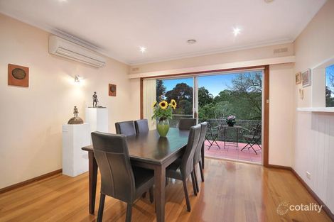 Property photo of 48 Kay Street Mount Waverley VIC 3149
