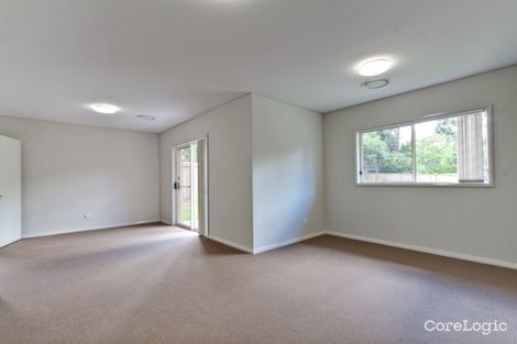 Property photo of 1 John Hughes Place Wahroonga NSW 2076