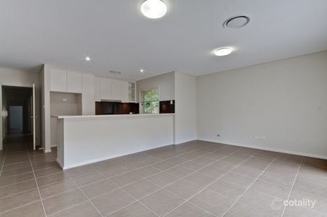 Property photo of 1 John Hughes Place Wahroonga NSW 2076