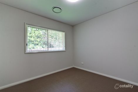 Property photo of 1 John Hughes Place Wahroonga NSW 2076