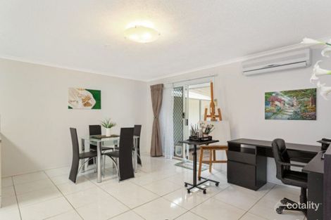 Property photo of 1/13 Melanie Place Labrador QLD 4215