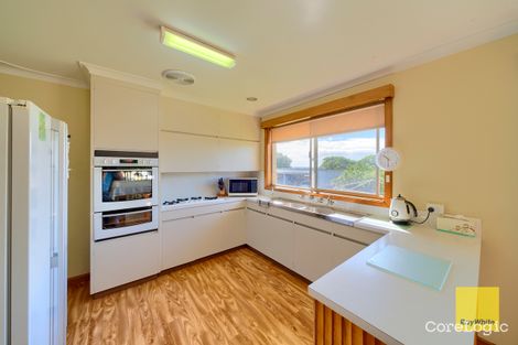 Property photo of 334 Serpentine Road Mount Melville WA 6330