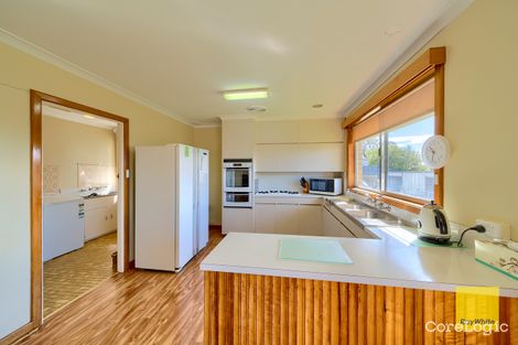 Property photo of 334 Serpentine Road Mount Melville WA 6330