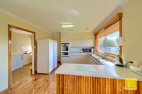 334 Serpentine Rd, Mount Melville, WA 6330