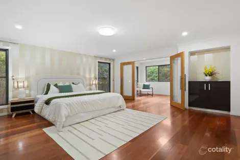 Property photo of 28 Archer Street Upper Mount Gravatt QLD 4122