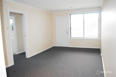 Property photo of 6/6-8 Wattle Avenue Lutana TAS 7009