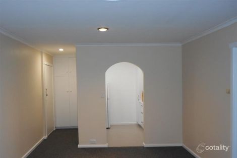 Property photo of 6/6-8 Wattle Avenue Lutana TAS 7009