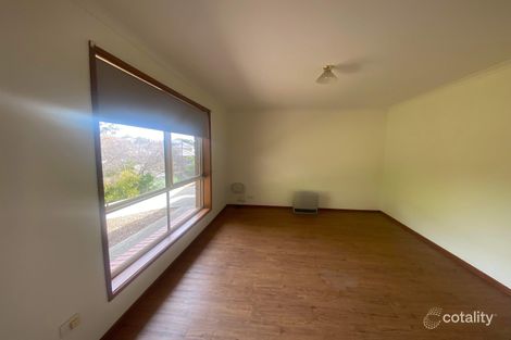 Property photo of 30 Congdon Street Gawler East SA 5118