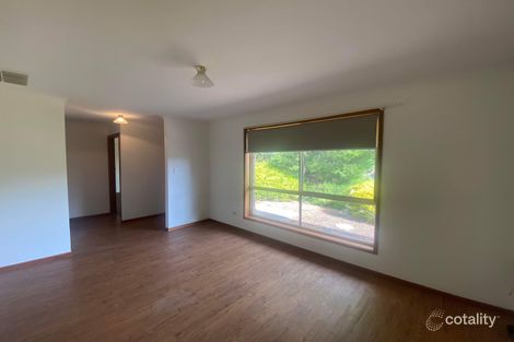 Property photo of 30 Congdon Street Gawler East SA 5118