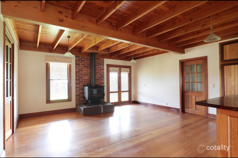 Property photo of 433 Hogans Road Tarneit VIC 3029