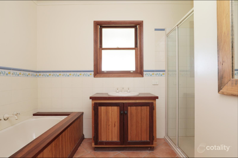 Property photo of 433 Hogans Road Tarneit VIC 3029