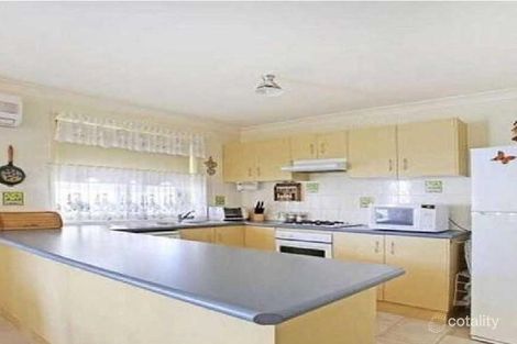 19 Maryfields Dr, Blair Athol, NSW 2560