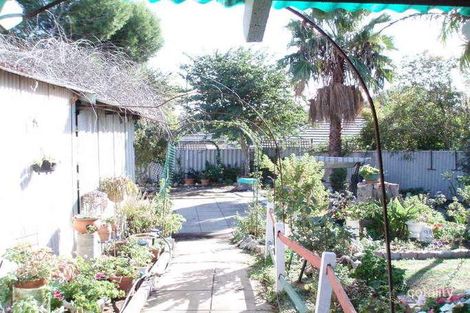 Property photo of 3 Bottrill Street Hamilton Hill WA 6163