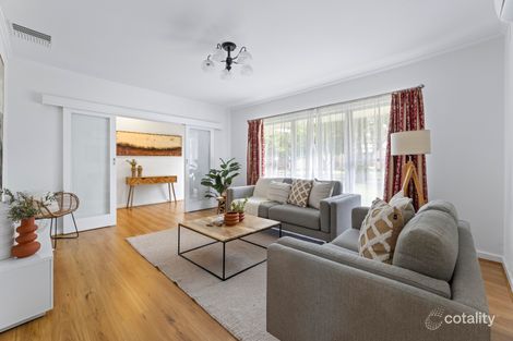 Property photo of 13 Davis Street Salisbury SA 5108