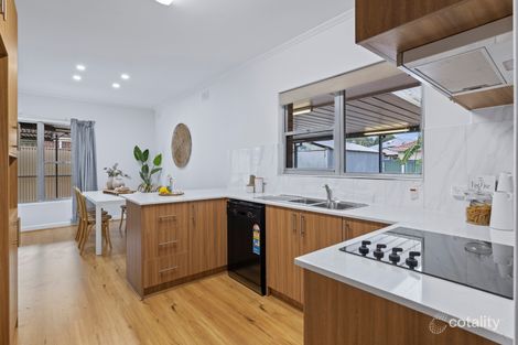 Property photo of 13 Davis Street Salisbury SA 5108