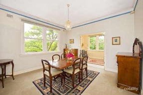 Property photo of 54 Mona Vale Road Pymble NSW 2073