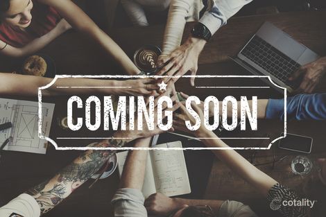 19 Knight St, Rochedale South, QLD 4123