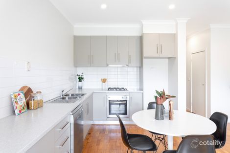 Property photo of 5/137 Northumberland Road Pascoe Vale VIC 3044