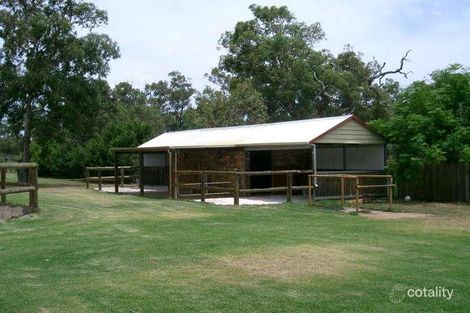 Property photo of 27 Mandogalup Road Mandogalup WA 6167