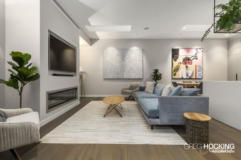 Property photo of 47 Draper Street Albert Park VIC 3206