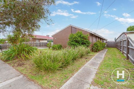 Property photo of 16 Pearson Crescent Coolaroo VIC 3048