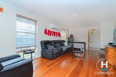 Property photo of 16 Pearson Crescent Coolaroo VIC 3048