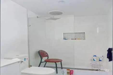 Property photo of 15 Dunn Street Benalla VIC 3672